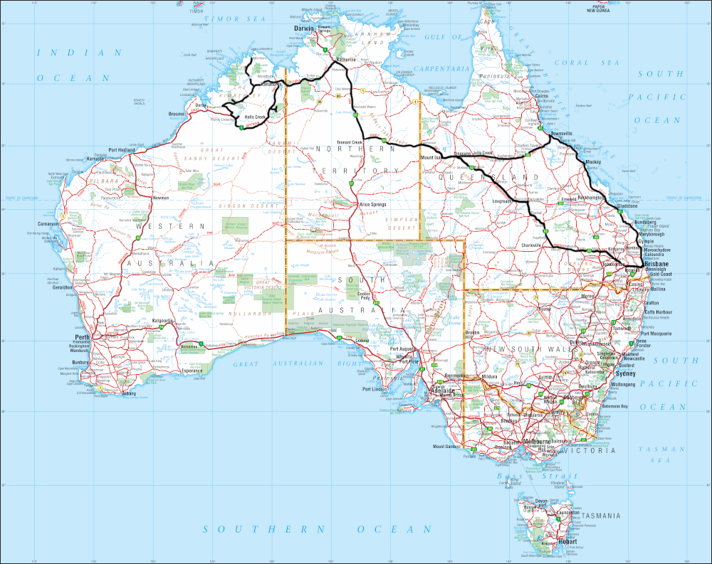 AustHTTP2019 06 Kimberley medium